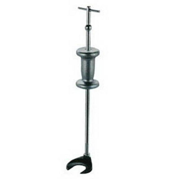 OTC 7509 Constant Velocity Joint Inner Puller Complete Set