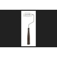 thumbnail image 2 of Linzer 449-RF200-3 3 Inch Paint Roller Frame, 2 of 3