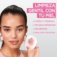thumbnail image 3 of Kit Garnier Skin Active Micelar Todo en 1 700ml + Ecopads, 3 of 8