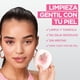 thumbnail image 3 of Kit Garnier Skin Active Micelar Todo en 1 700ml + Ecopads, 3 of 8