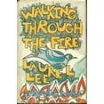 thumbnail image 1 of Pre-Owned Walking Through the Fire: A Hospital Journal Paperback, 1 of 1