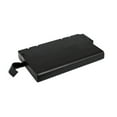 thumbnail image 1 of Seilylanka laptop battery for MegaImage 6600mAh 10.8V DR202 ME202BB SMP02 Apollo MegaBook 911, 1 of 5