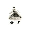 thumbnail image 3 of (1) Spindle Assembly for AYP/HUSQVARNA 532130794 36" 38" 42" Ventilated Deck, 3 of 3