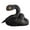 A, variant on 3D Printed Flexible Animal Toys Cute Novelty Pet For Adults Color Changing Collectibles