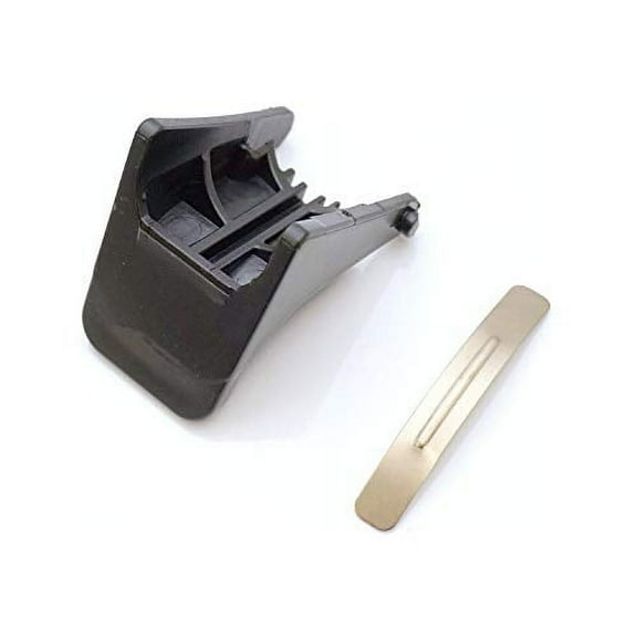 New Handle Height Adjustment Knob Replacement Part For Bissell Upright Vacuum # 1608416