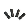 thumbnail image 3 of Explosion-proof Grease nozzle Flat head Grease sprayer Accessories Grease Fittings, 3 of 6