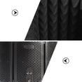 thumbnail image 3 of unbranded 1Jgo Cubierta Antiruido Para Micrófono Con Paneles Plegables Y Soporte De, 3 of 8