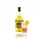 thumbnail image 3 of PACK DE 3 LICOR FLAMINGO PLATANO 1LT, 3 of 3