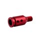 thumbnail image 4 of Adaptador De Pomo De Cambio De Aluminio Universal Para Palancas De Cambio Sin Rosca Bmw 12X1.25Mm Scienceny VI011869-01, 4 of 5
