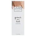 Laura Geller New York QuenchNTint Foundation, Hydrating Light/Medium