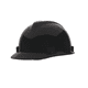 thumbnail image 1 of Casco De Seguridad Industrial Msa Tipo Cachucha Con Matraca, 1 of 3