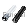 thumbnail image 4 of For Mini Flashlight Usb Rechargeable Led Flashlight Waterproof Telescopic Powerful Torch Lamp Outdoo, 4 of 5