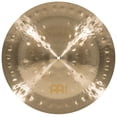 thumbnail image 4 of Meinl Cymbals China Cymbal, B20EDCH, 4 of 4