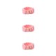 thumbnail image 2 of Minnieouse Bandas para el cabello Banda elástica para el sudor de cara Diadema de vellón de coral Artículos para el hogar para maquillaje de spa Type1 NO1 Minnieouse CBP256668, 2 of 6