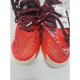 thumbnail image 4 of Adi - das D.o.n. Issue 4 Red Mens Basketball HR0725 NEW Sz 6.5, 4 of 6