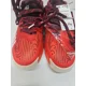thumbnail image 4 of Ad-id-as D.o.n. Issue 4 Red Mens Basketball HR0725 NEW Sz 6.5, 4 of 6