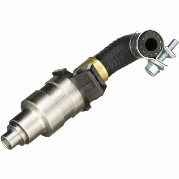 Fuel Injector - MFI - New