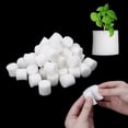 thumbnail image 2 of Soiless Hydroponic Gardening Tools Planted Sponge Vegetable Cultivation System, 2 of 5