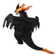 thumbnail image 5 of Disfraz inflable impermeable, ligero, divertido, con ventilador a pilas para adultos, para Halloween, con dinosaurio alado, 6 unidades, 5 of 14
