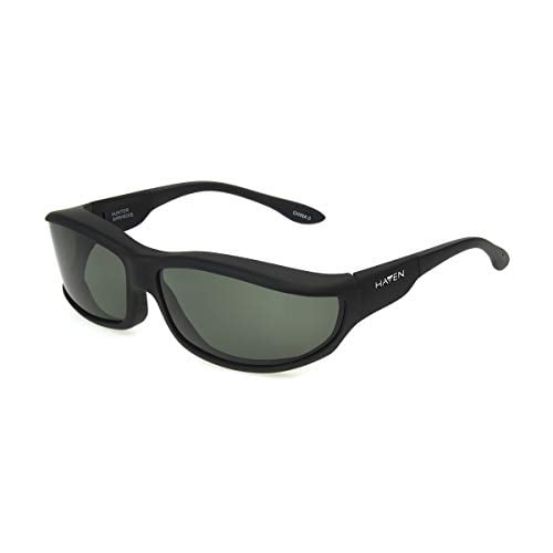 Haven Hunter Sunglasses Unisex