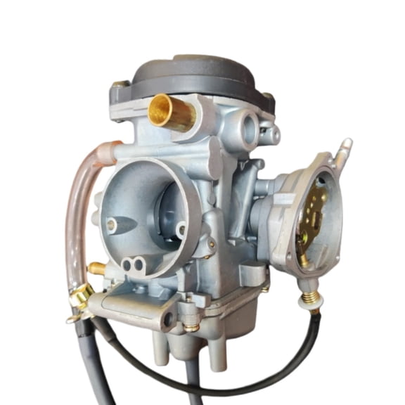pertain PD33J ATV Carburetor for KODIAK 450 YFM450 4X4 2003-2005 4X4 Beach Bike