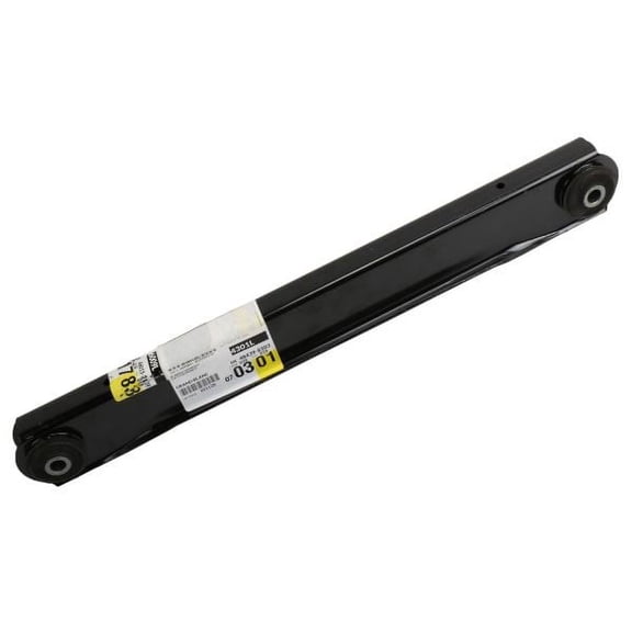 Rear Lower Control Arm