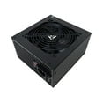 thumbnail image 7 of Apevia SPIRIT600W Spirit 600W ATX Power Supply with Auto-Thermally Controlled 120mm Fan, 115/230V Switch, All Protections, 7 of 7