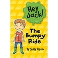 thumbnail image 1 of Pre-Owned The Bumpy Ride (Paperback) 1610671872 9781610671873, 1 of 1