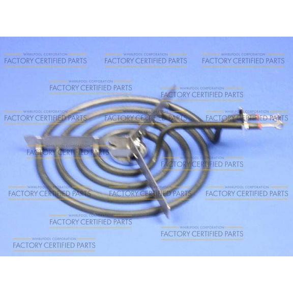 ForeverPRO Y04000035 Element (8") for Whirlpool Range (AP4284687) 31734609 0042129 0051582