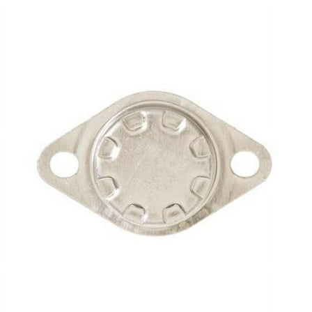 GE APPLIANCE WE04X10152 DRYER THERMOSTAT - OEM PART