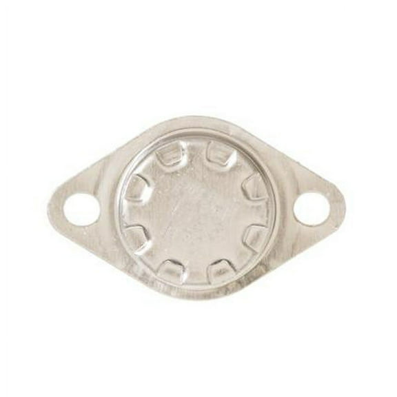 GE APPLIANCE WE04X10152 DRYER THERMOSTAT - OEM PART