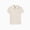 Apricot, variant on Boys Polo Shirts Short Sleeve Collared Button Placket School Tops11-12Y