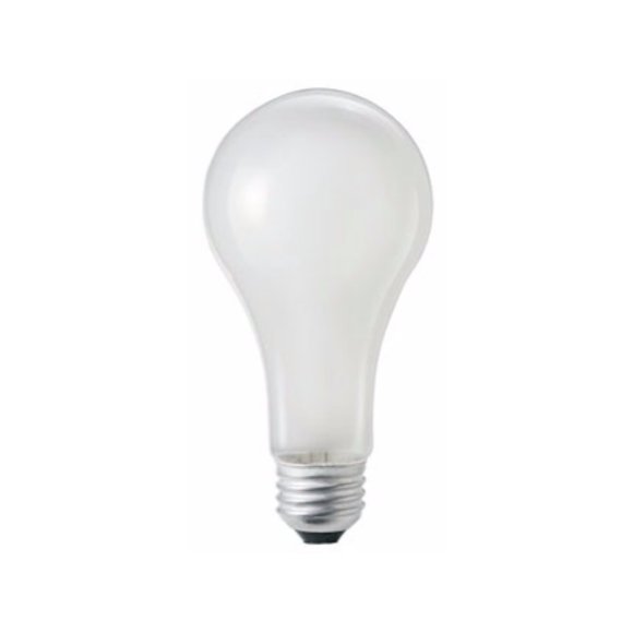 Rough Service Light Bulbs