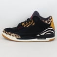 thumbnail image 4 of Jordan 3 Retro SE Animal Instinct, 4 of 6