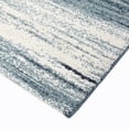 thumbnail image 5 of Yelena Modern Abstract Area Rug, 5 of 5