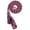 White/Red/Blue, variant on Class Act Graduation Single Honor Cord 60 inch length, Royal Blue White