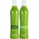 thumbnail image 1 of Champú y acondicionador LOMA Nourishing DUO PACK 355 ml, 1 of 5
