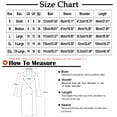 thumbnail image 2 of JXMVOJ Mens Steampunk Medieval Tailcoat Jacket Victorian Gothic Frock Coat Thin Ribbon Cotton Jacket Coat, 2 of 6