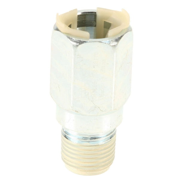 Dorman OE Solutions Heater Hose Connector
