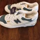 thumbnail image 3 of New New Balance 550 - Mustard Size Men's 10, 3 of 4