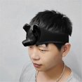 thumbnail image 2 of Tracker Strap for Wrist and Waist VR Gaming Headset Locator Accessory, 2 of 5