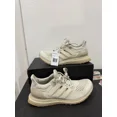 thumbnail image 1 of Ultraboost 1.0 (size 7.5 Men) JQ2270, 1 of 5