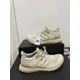thumbnail image 1 of Ultraboost 1.0 (size 7 Men) JQ2270, 1 of 5