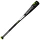 thumbnail image 2 of Bat Louisville Slugger Vapor (-9) Infantil multicolor Estandar, 2 of 6