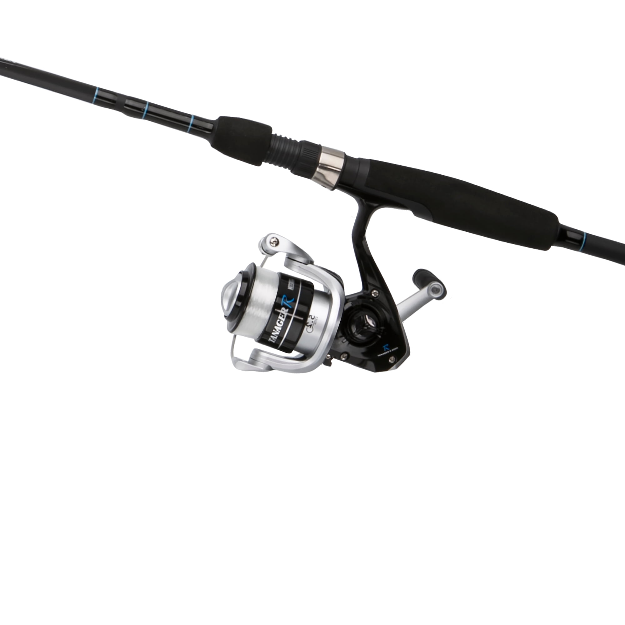 Spinning Fishing Reel Mitchell Tanager R Float 