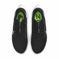 thumbnail image 5 of Nike Air Zoom Pegasus 38 CW7356-002 Sneakers Mens US 8 Black Running Shoes HAM61, 5 of 8