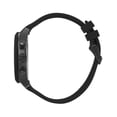 thumbnail image 5 of Reloj Hugo Boss 1513720 Velocity Para Hombre Caballero, 5 of 5