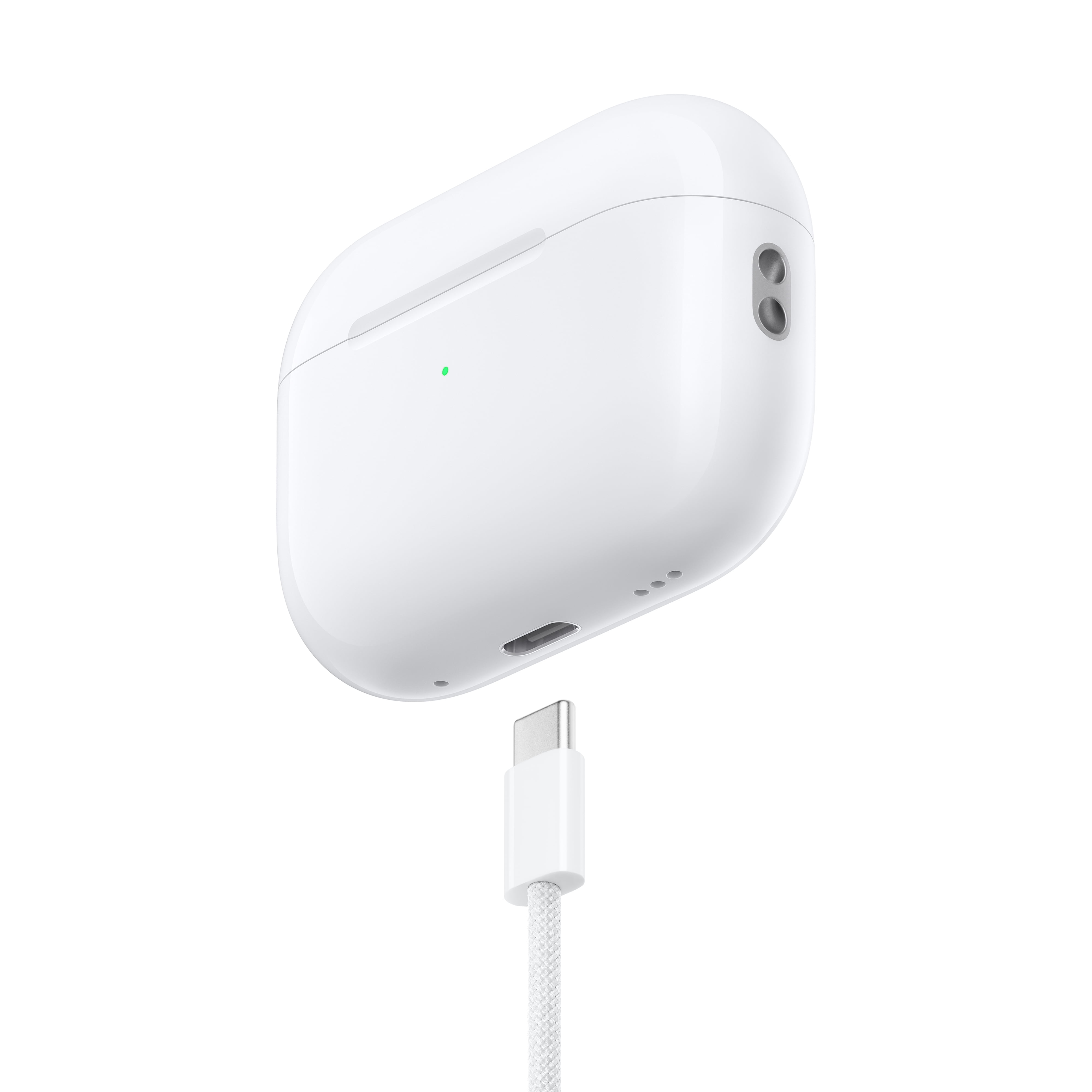 保証未開始AirPods Pro 第2世代 USB-C 新品未開封