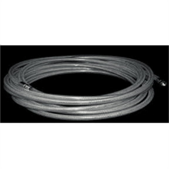 Hutchins Anti-Static 3/8" A/L 35'