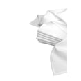 thumbnail image 1 of Aunt Martha's 33-Inch by 38-Inch Flour Sack Dish Towels, Premium 130 Thread Count, White, Set of 7, 1 of 2